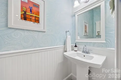 215 Ballard Court Fort Mill SC 29715