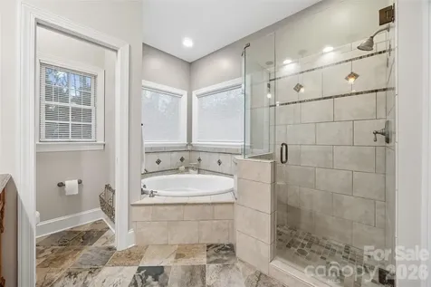215 Ballard Court Fort Mill SC 29715
