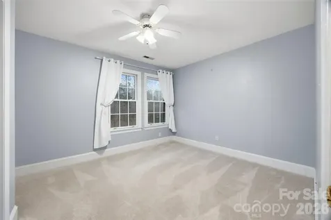 215 Ballard Court Fort Mill SC 29715