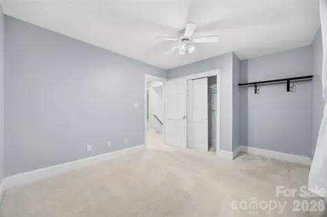 215 Ballard Court Fort Mill SC 29715