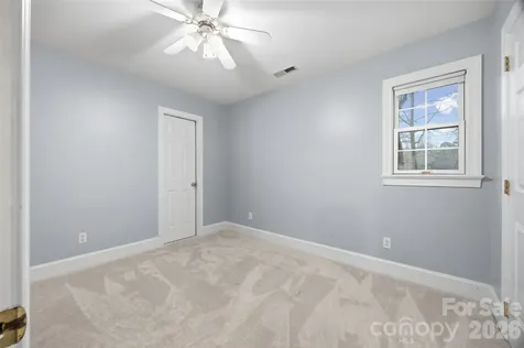 215 Ballard Court Fort Mill SC 29715