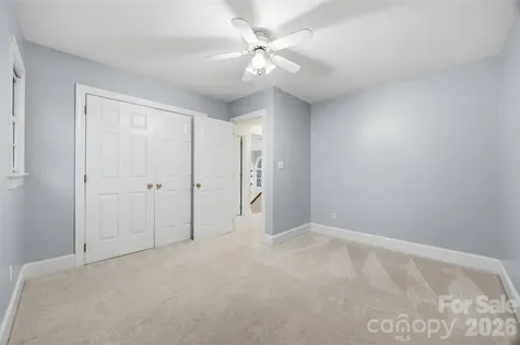 215 Ballard Court Fort Mill SC 29715