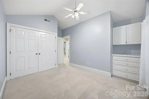 215 Ballard Court Fort Mill SC 29715