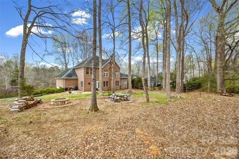 215 Ballard Court Fort Mill SC 29715