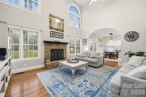 215 Ballard Court Fort Mill SC 29715