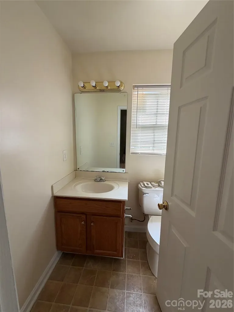 7336 Everett Drive Charlotte NC 28214