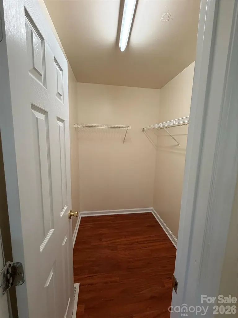7336 Everett Drive Charlotte NC 28214