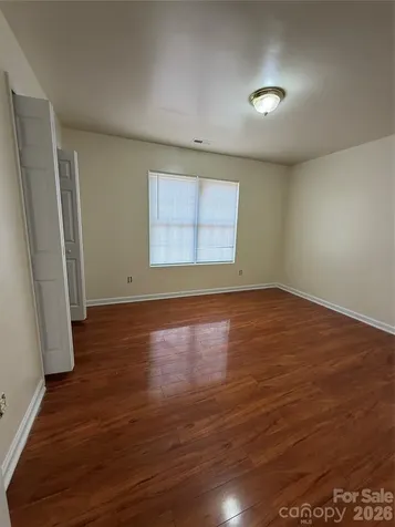 7336 Everett Drive Charlotte NC 28214