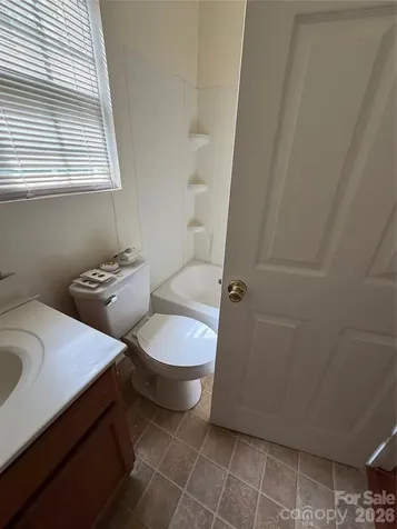 7336 Everett Drive Charlotte NC 28214