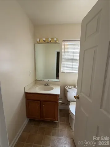7336 Everett Drive Charlotte NC 28214