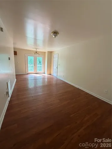 7336 Everett Drive Charlotte NC 28214