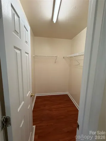 7336 Everett Drive Charlotte NC 28214