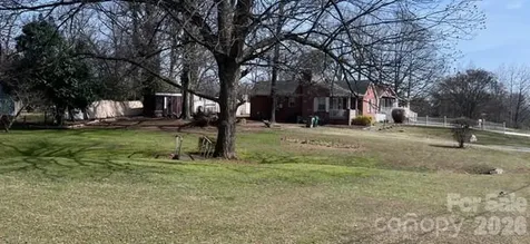 3724 Alabama Avenue Charlotte NC 28216