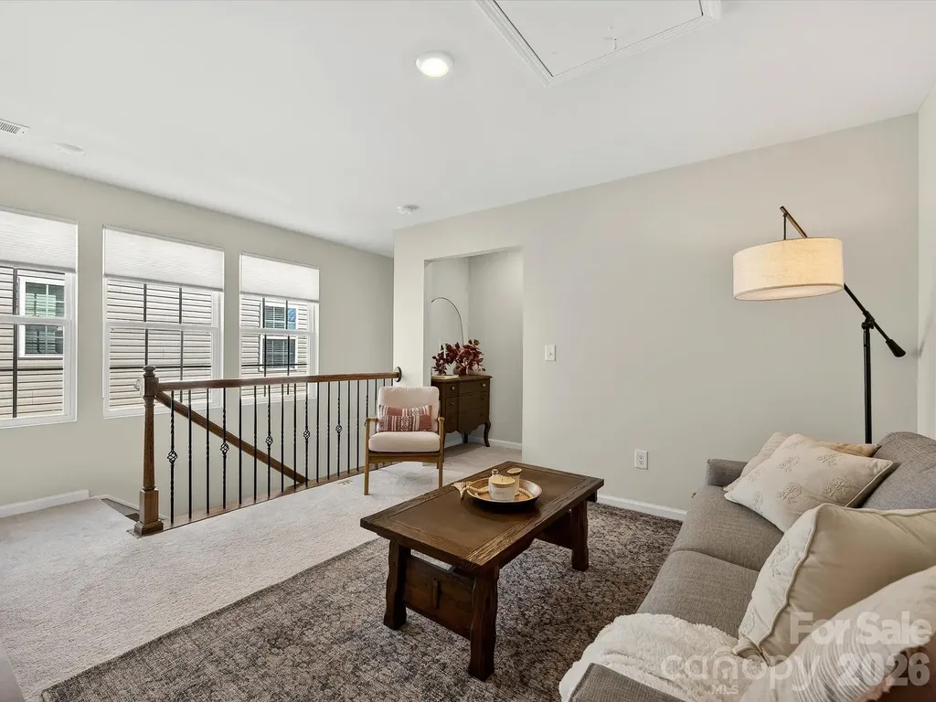 15748 Country House Street Charlotte NC 28273