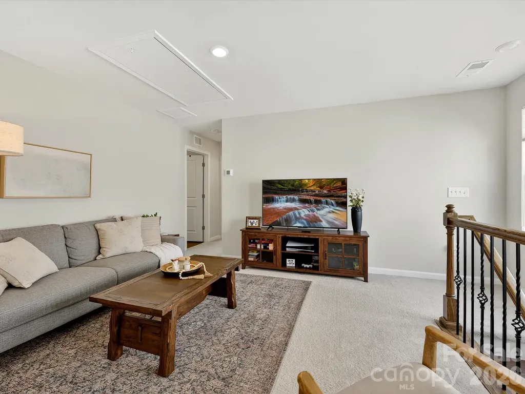 15748 Country House Street Charlotte NC 28273