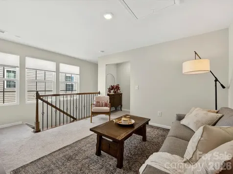 15748 Country House Street Charlotte NC 28273