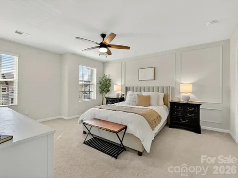 15748 Country House Street Charlotte NC 28273
