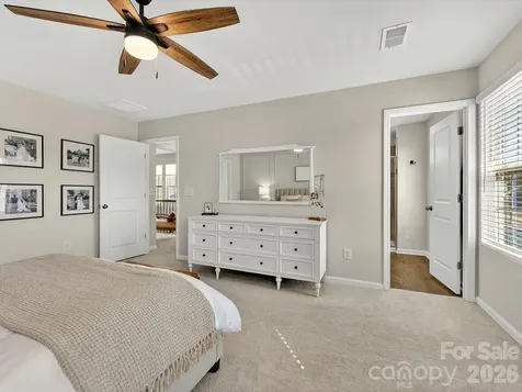 15748 Country House Street Charlotte NC 28273
