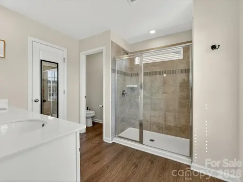 15748 Country House Street Charlotte NC 28273