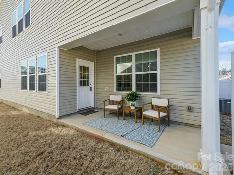 15748 Country House Street Charlotte NC 28273