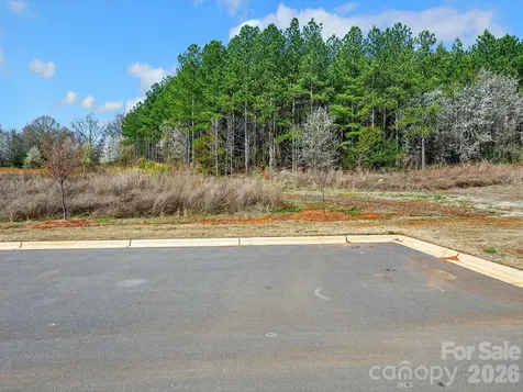 15748 Country House Street Charlotte NC 28273