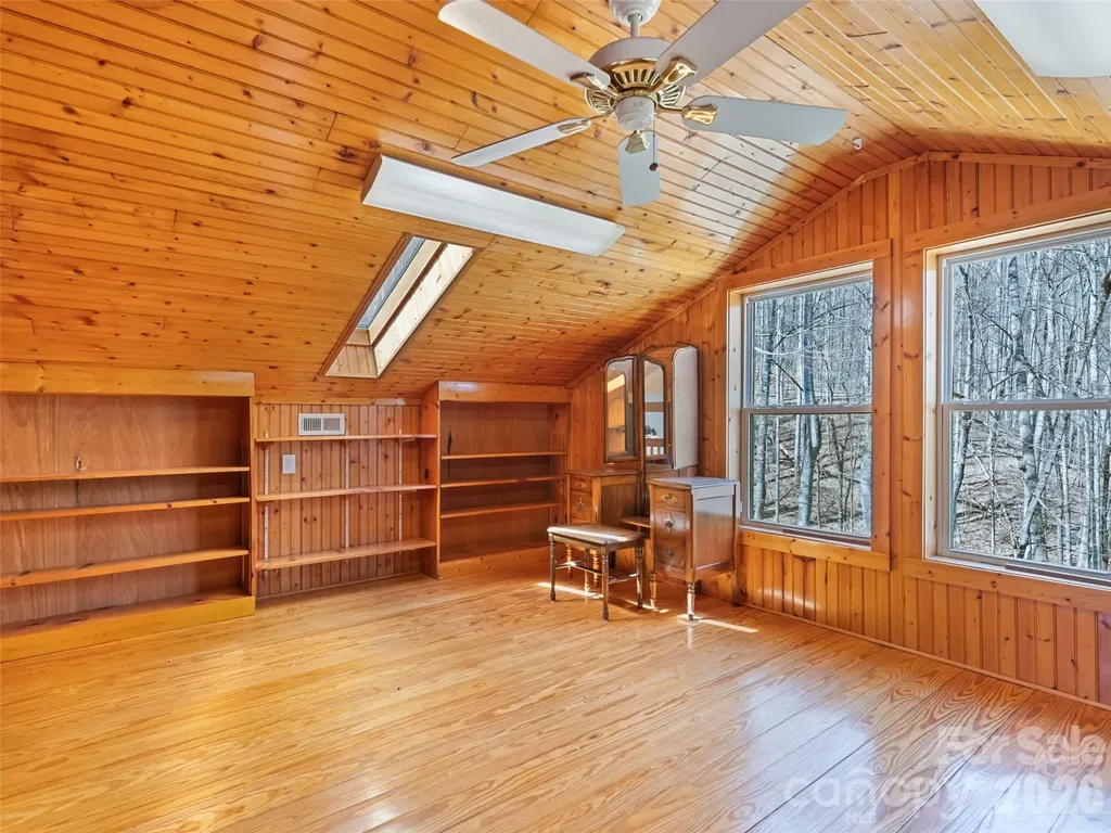 401 Tipstill Cove Waynesville NC 28786