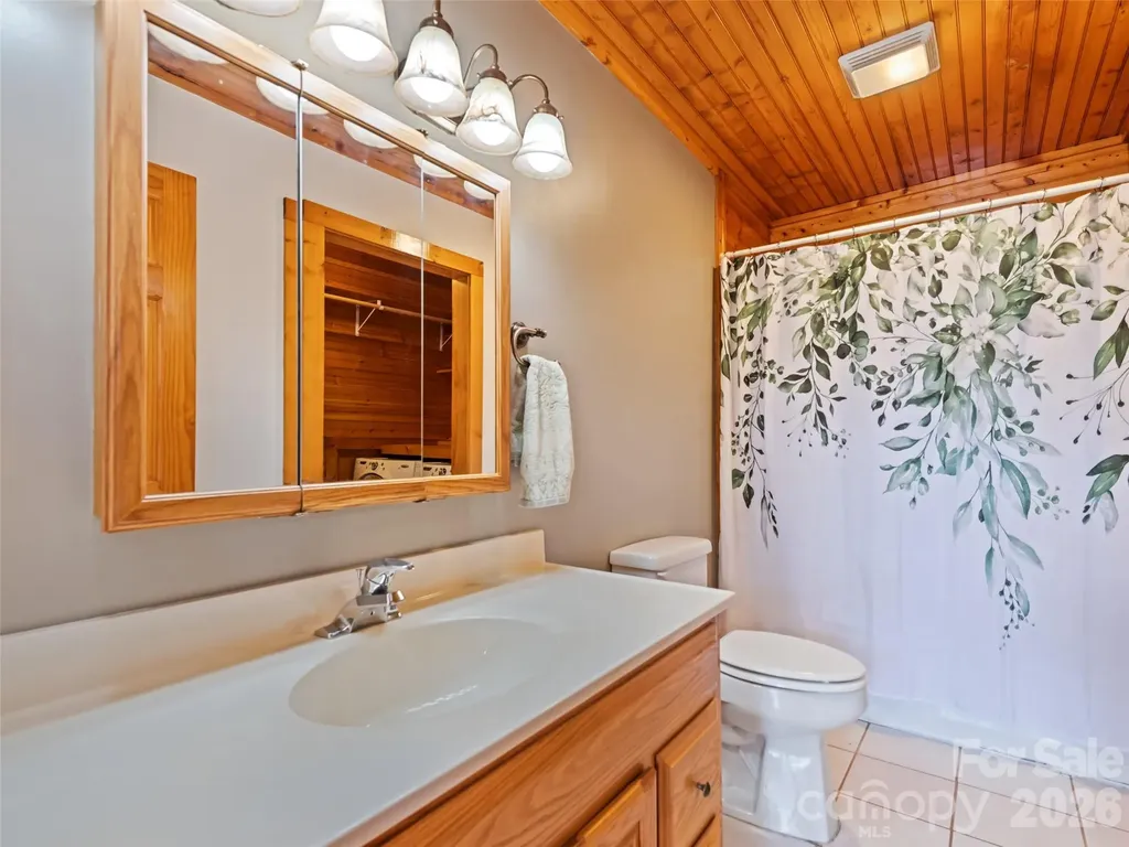 401 Tipstill Cove Waynesville NC 28786