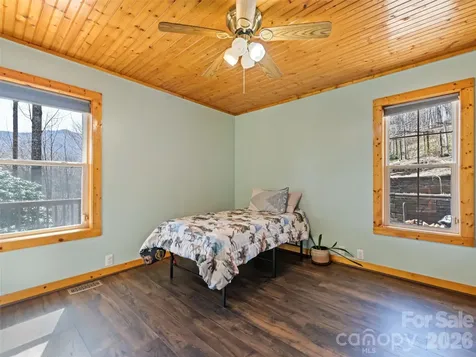 401 Tipstill Cove Waynesville NC 28786