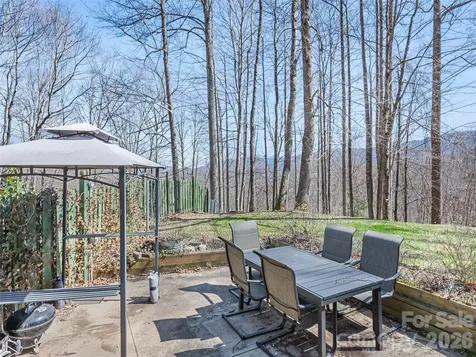 401 Tipstill Cove Waynesville NC 28786