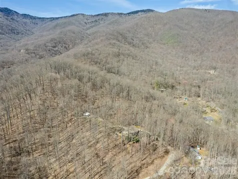 401 Tipstill Cove Waynesville NC 28786