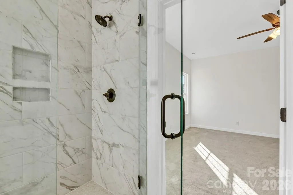 153 Trinity Court Salisbury NC 28147