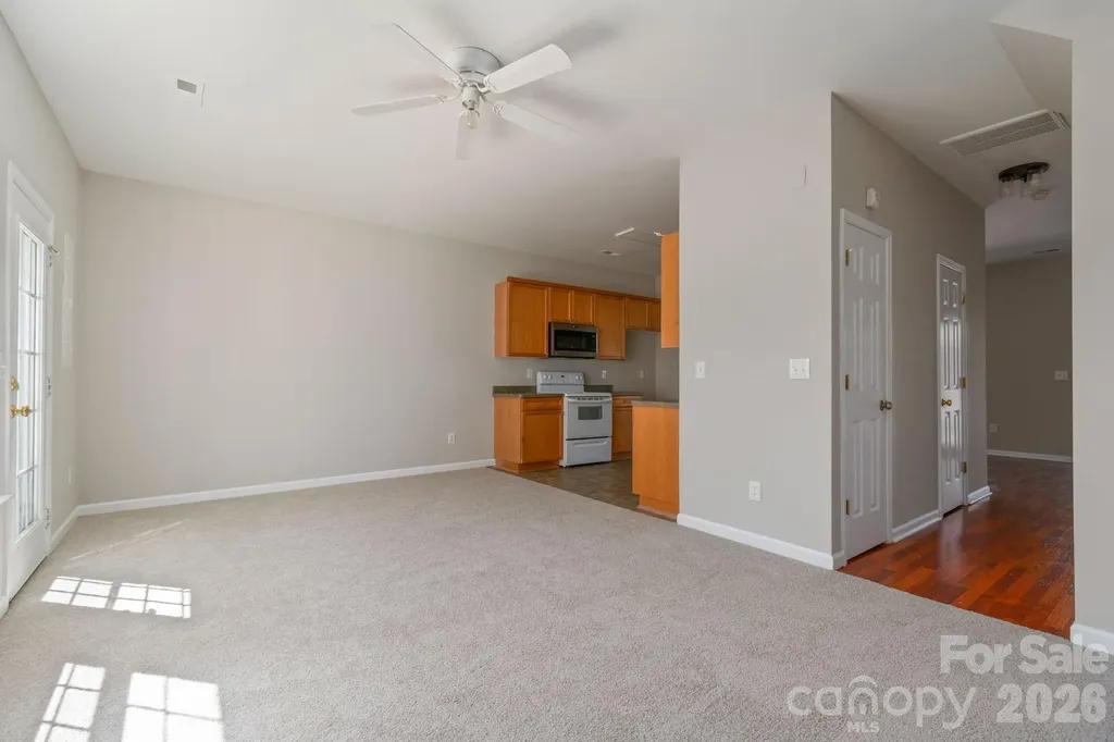 4140 Kenton Glenn Court NW Concord NC 28027