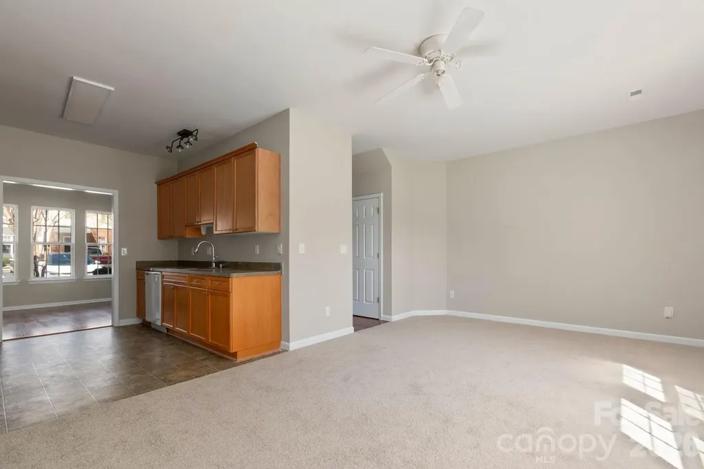 4140 Kenton Glenn Court NW Concord NC 28027