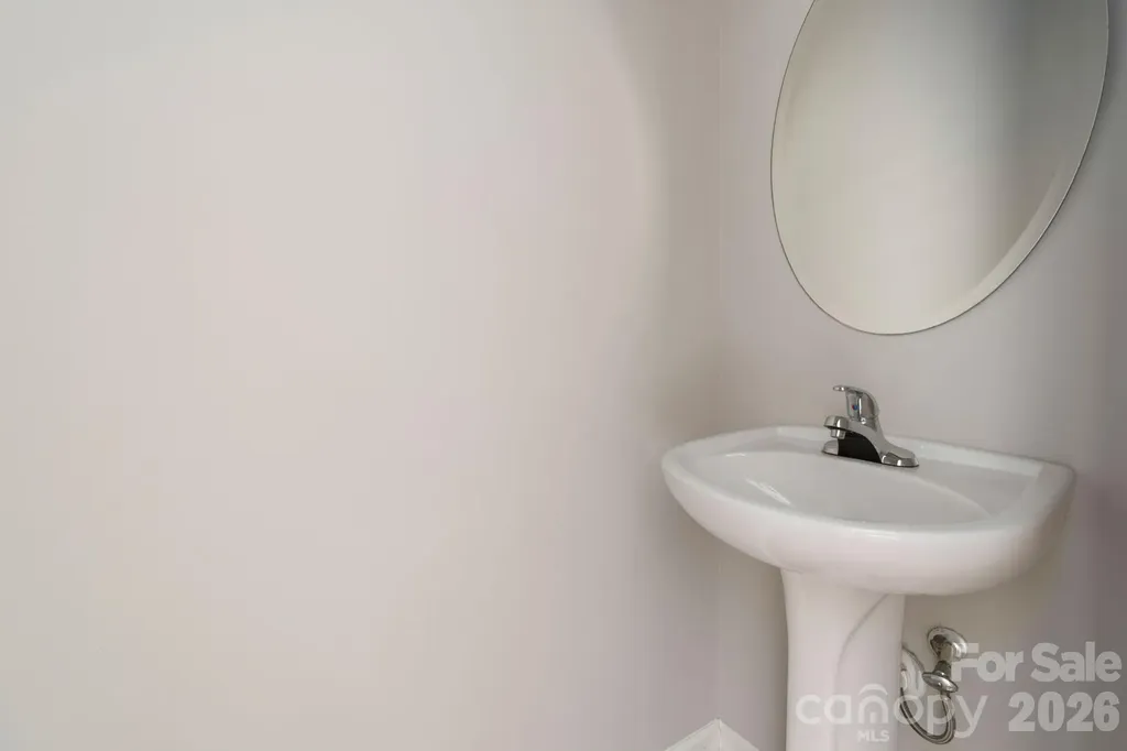 4140 Kenton Glenn Court NW Concord NC 28027