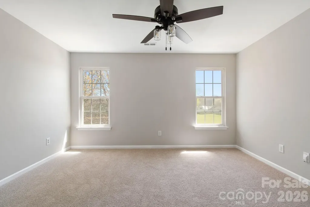 4140 Kenton Glenn Court NW Concord NC 28027