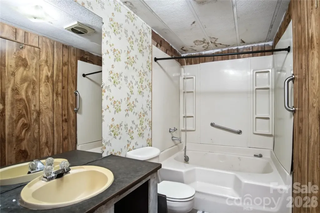 3354 Wilkesboro Highway Statesville NC 28625