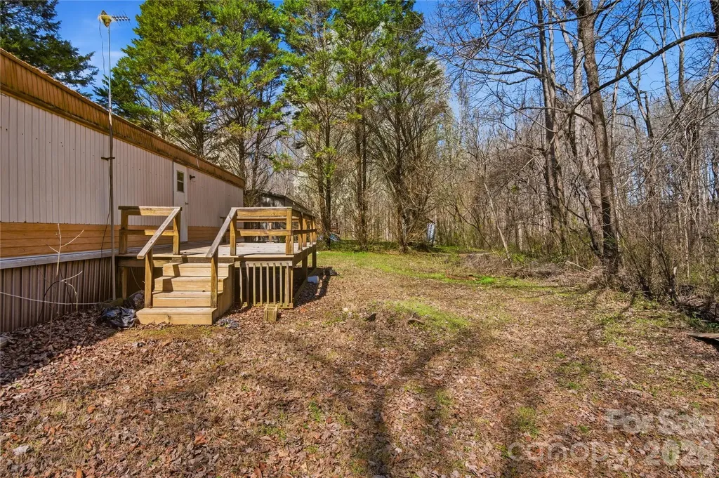 3354 Wilkesboro Highway Statesville NC 28625