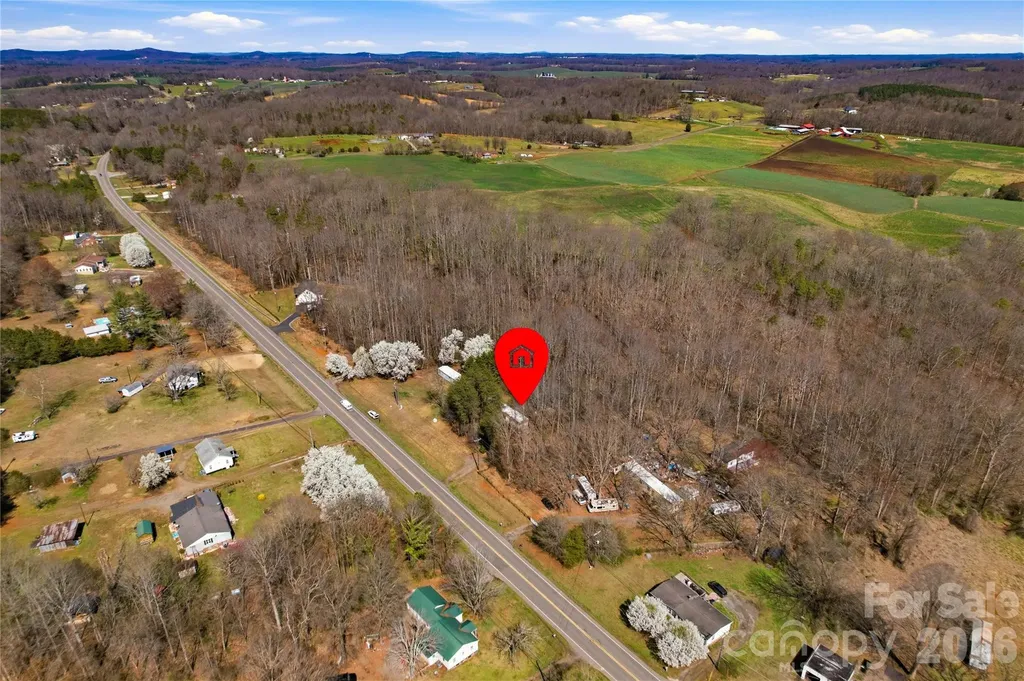 3354 Wilkesboro Highway Statesville NC 28625