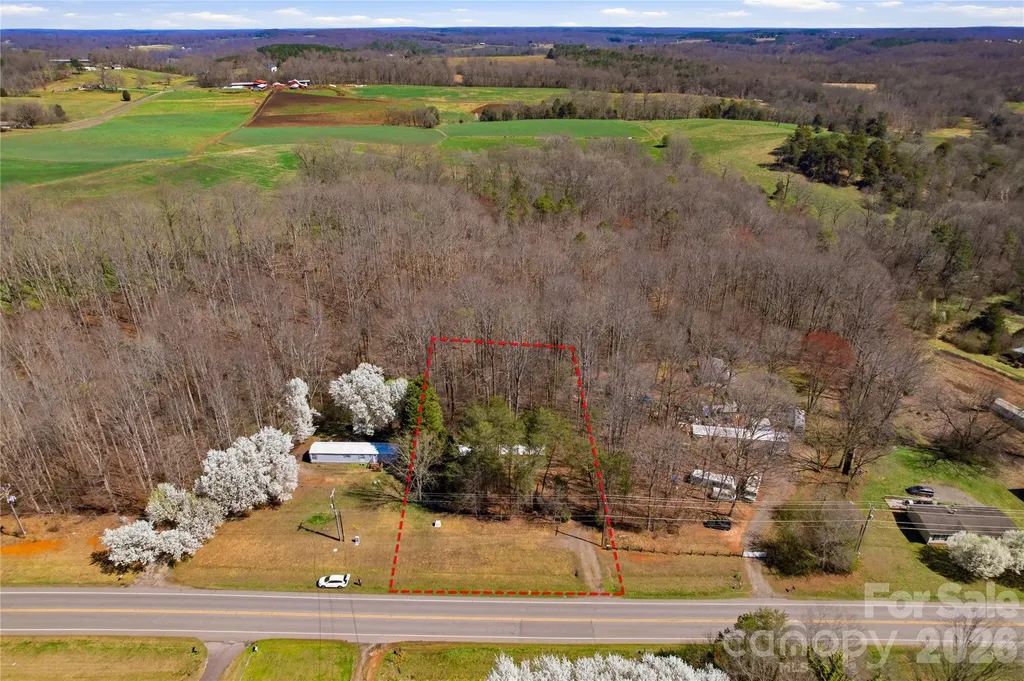 3354 Wilkesboro Highway Statesville NC 28625