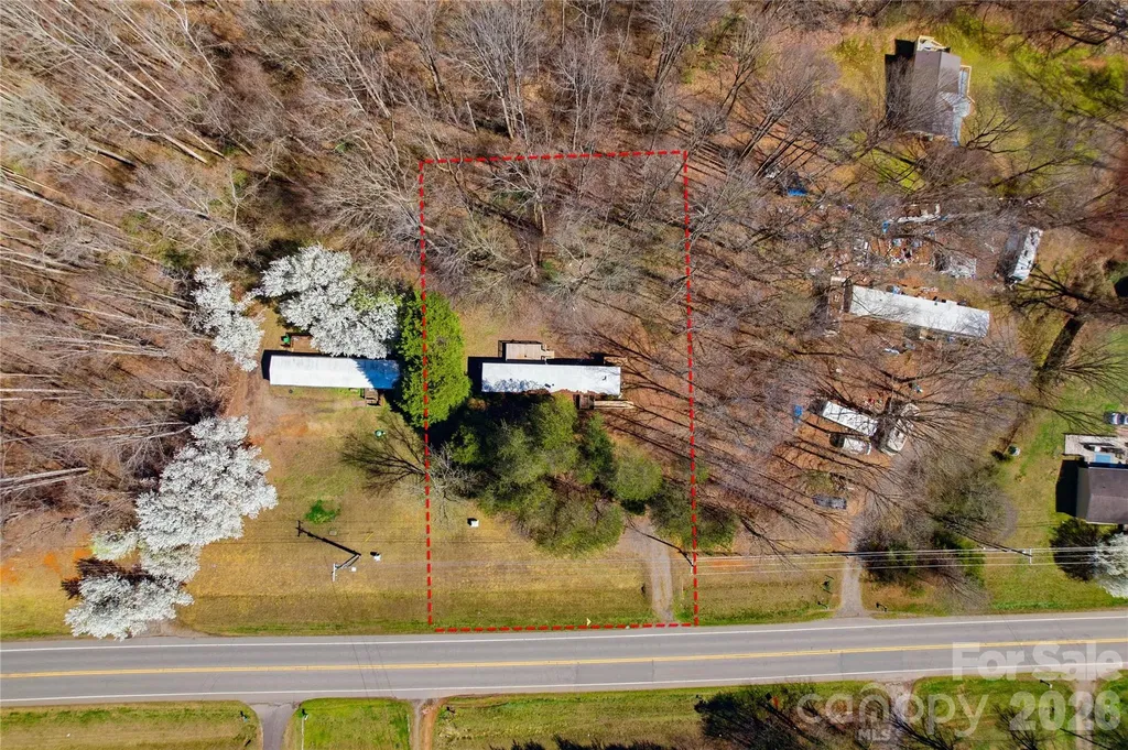 3354 Wilkesboro Highway Statesville NC 28625