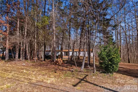 3354 Wilkesboro Highway Statesville NC 28625