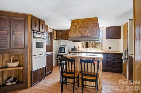 3354 Wilkesboro Highway Statesville NC 28625