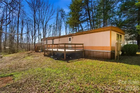 3354 Wilkesboro Highway Statesville NC 28625