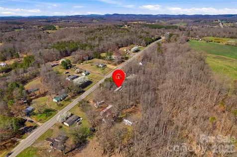 3354 Wilkesboro Highway Statesville NC 28625