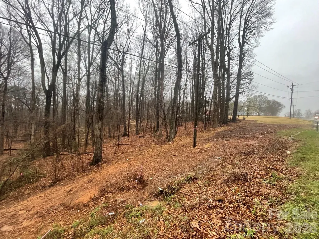 1502 Mount Ulla Highway Mooresville NC 28115