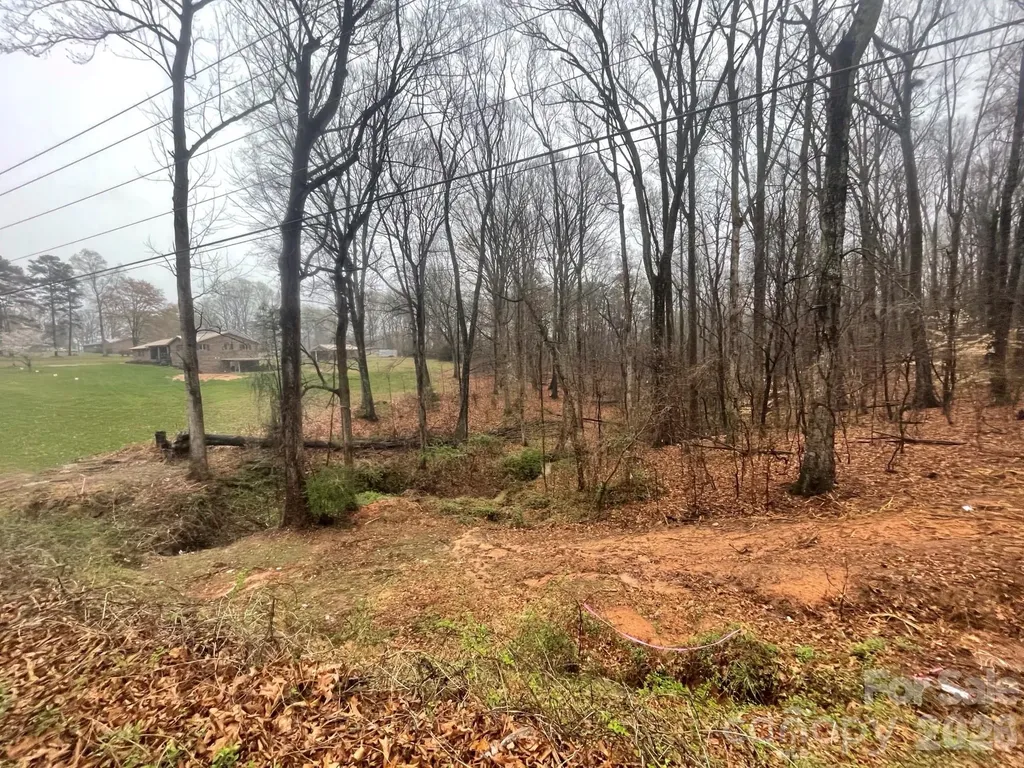 1502 Mount Ulla Highway Mooresville NC 28115