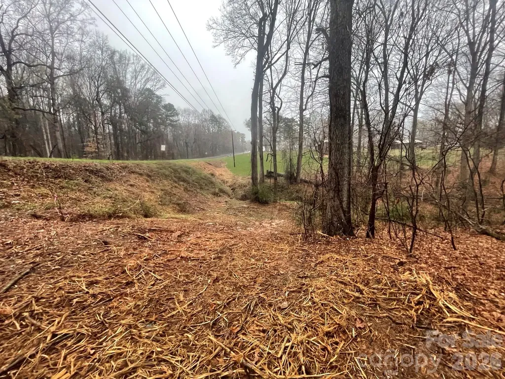 1502 Mount Ulla Highway Mooresville NC 28115