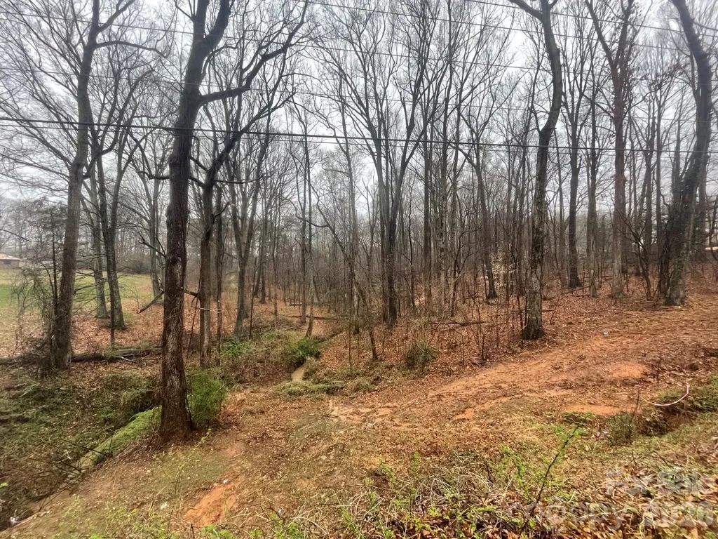 1502 Mount Ulla Highway Mooresville NC 28115