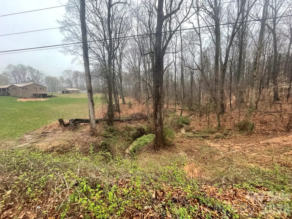 1502 Mount Ulla Highway Mooresville NC 28115
