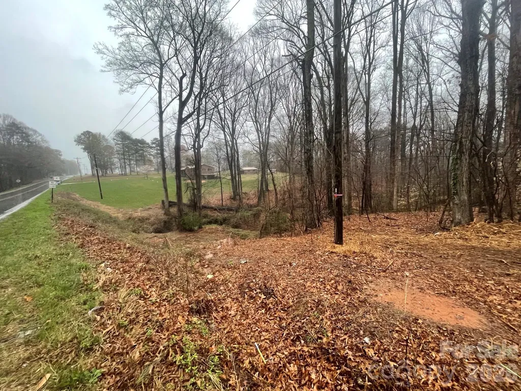 1502 Mount Ulla Highway Mooresville NC 28115